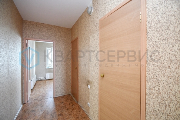 
  Продается 3-комн. квартира 79.5 м². Фото 8.