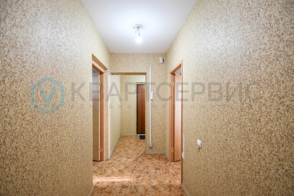
  Продается 3-комн. квартира 79.5 м². Фото 14.
