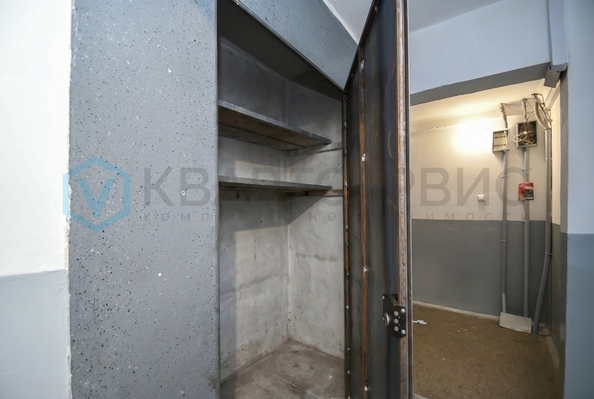 
  Продается 3-комн. квартира 85.7 м². Фото 21.