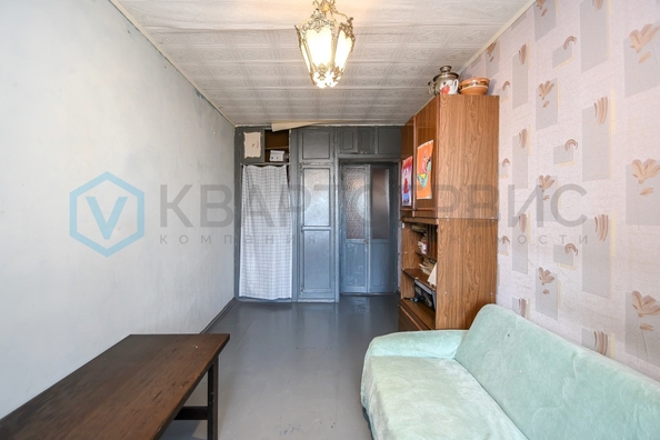 
  Продается 3-комн. квартира 59.8 м². Фото 5.