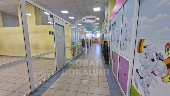 
  Сдается торговая площадь 120 м². Фото 9.