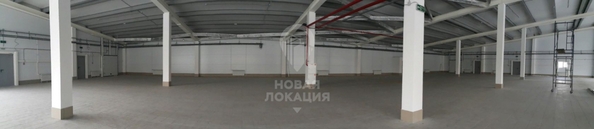 
  Сдается офис 90 м². Фото 7.