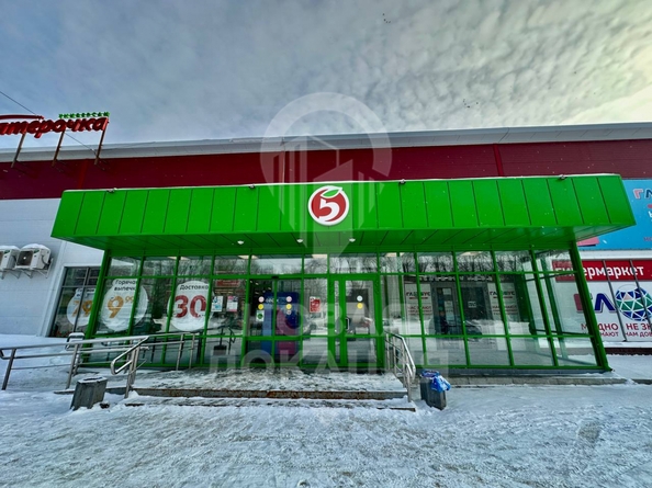 
  Сдается офис 90 м². Фото 14.