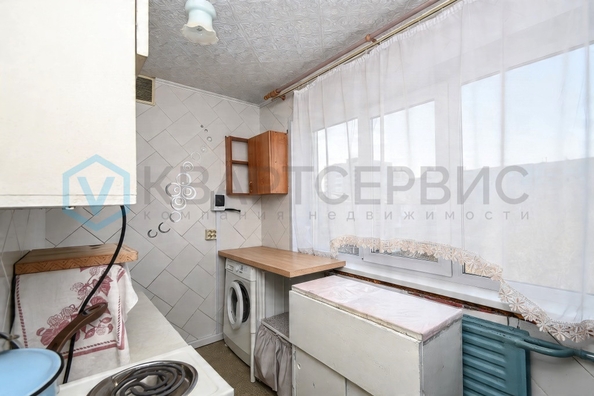 
  Продается комната 22.6 м². Фото 12.