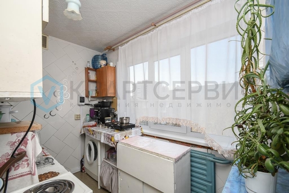 
  Продается комната 22.6 м². Фото 13.