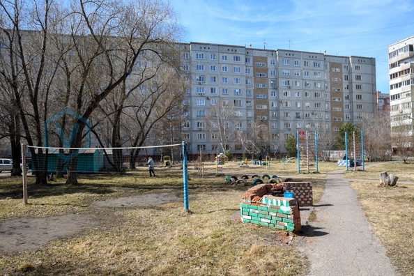 
  Продается комната 22.6 м². Фото 18.