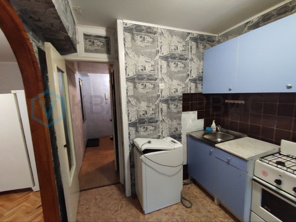 
  Сдается 1-комн. квартира 30 м². Фото 3.