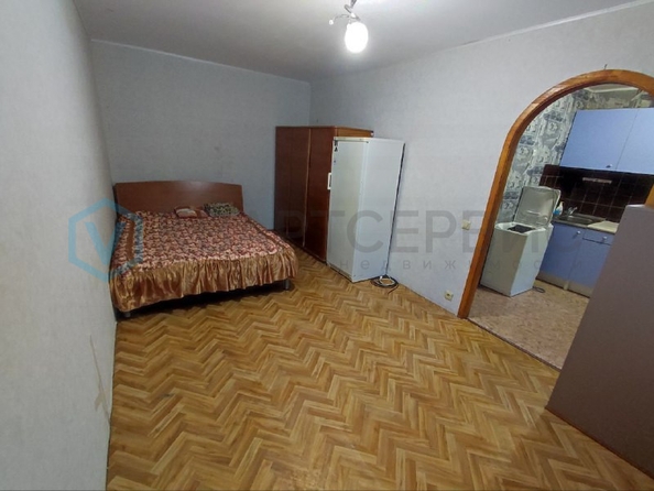 
  Сдается 1-комн. квартира 30 м². Фото 5.