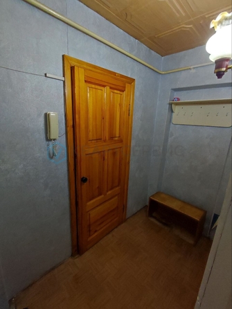 
  Сдается 1-комн. квартира 30 м². Фото 8.