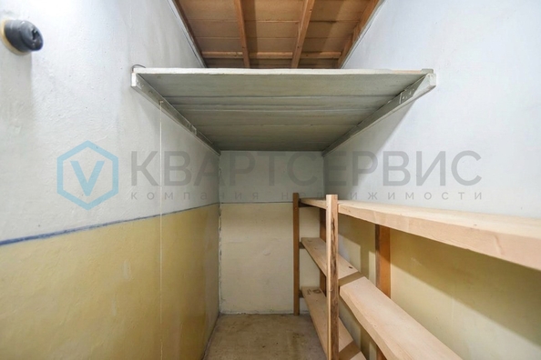 
  Продается 2-комн. квартира 42.7 м². Фото 9.