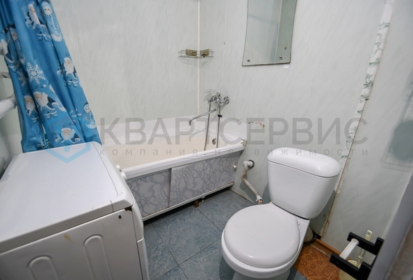
  Продается 2-комн. квартира 42.7 м². Фото 12.