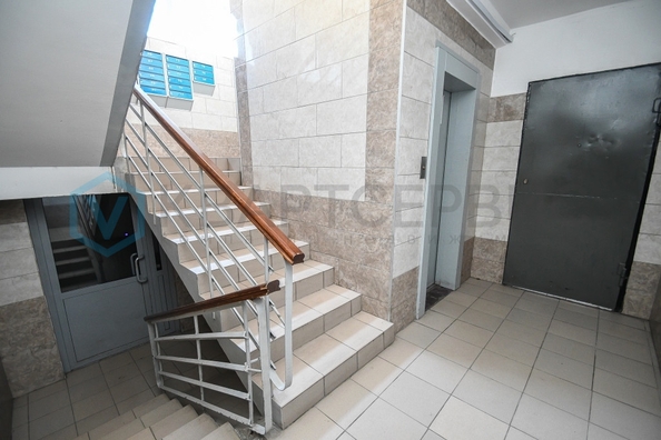 
  Продается 2-комн. квартира 53.1 м². Фото 16.