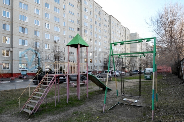 
  Продается 2-комн. квартира 53.1 м². Фото 20.