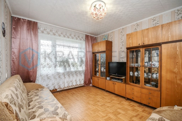 
  Продается 2-комн. квартира 47.8 м². Фото 1.