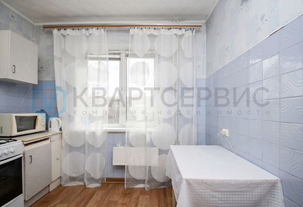 
  Продается 2-комн. квартира 47.8 м². Фото 15.