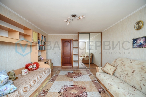 
  Продается дом 172 м². Фото 23.