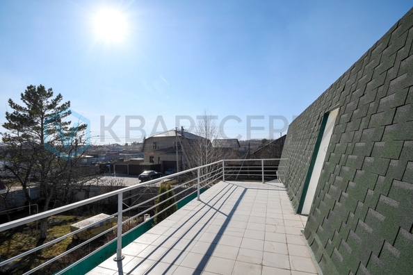 
  Продается дом 172 м². Фото 31.