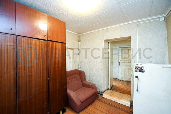 
  Продается дом 95 м². Фото 10.