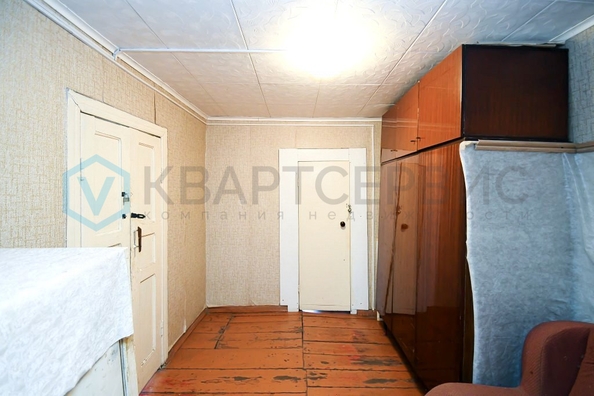 
  Продается дом 95 м². Фото 11.