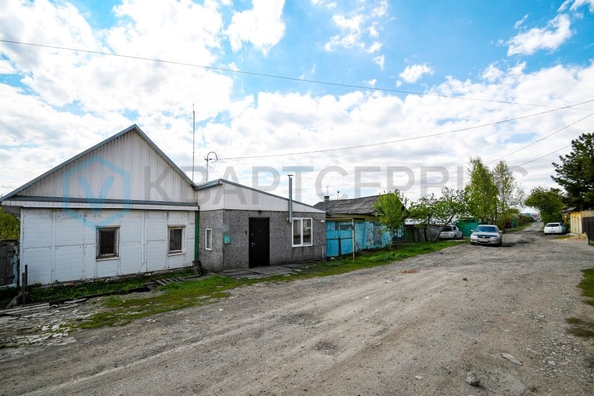 
  Продается дом 95 м². Фото 15.