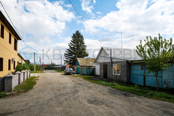 
  Продается дом 95 м². Фото 19.