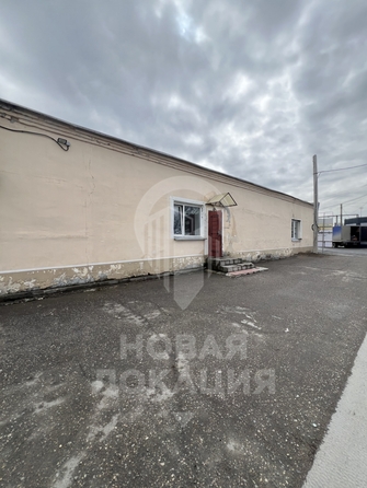 
  Сдается торговая площадь 72 м². Фото 2.