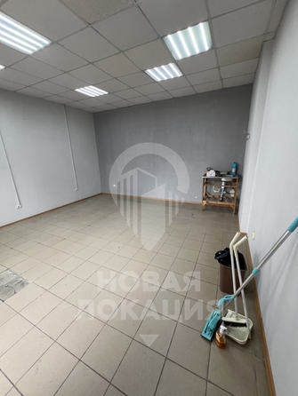 
  Сдается торговая площадь 72 м². Фото 3.