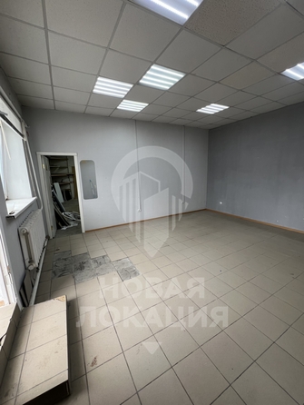 
  Сдается торговая площадь 72 м². Фото 4.