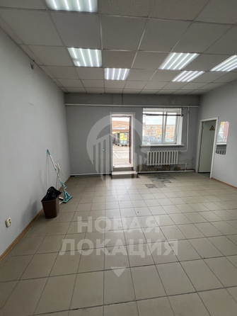 
  Сдается торговая площадь 72 м². Фото 6.
