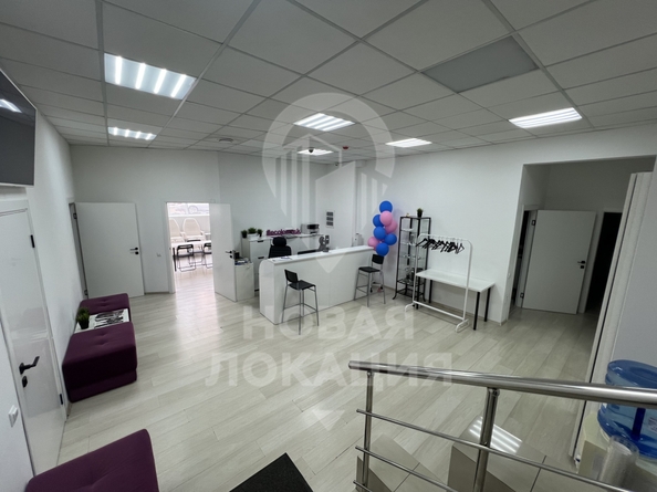 
  Сдается торговая площадь 170 м². Фото 7.