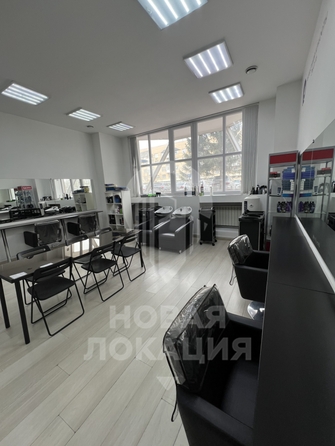 
  Сдается торговая площадь 170 м². Фото 9.