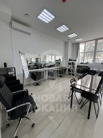 
  Сдается торговая площадь 170 м². Фото 15.