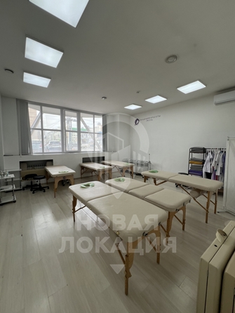 
  Сдается торговая площадь 170 м². Фото 17.