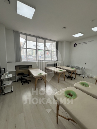 
  Сдается торговая площадь 170 м². Фото 21.