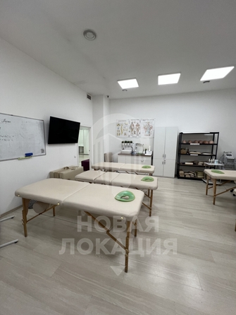 
  Сдается торговая площадь 170 м². Фото 25.