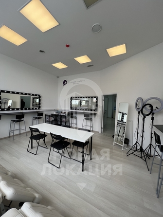 
  Сдается торговая площадь 170 м². Фото 28.