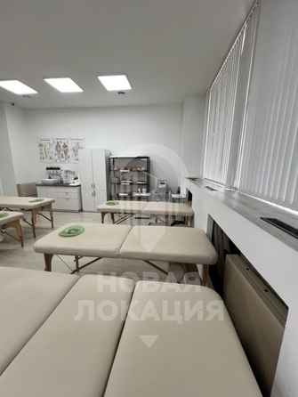 
  Сдается торговая площадь 170 м². Фото 30.