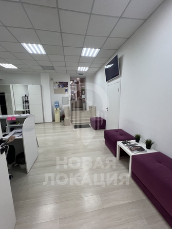 
  Сдается торговая площадь 170 м². Фото 36.