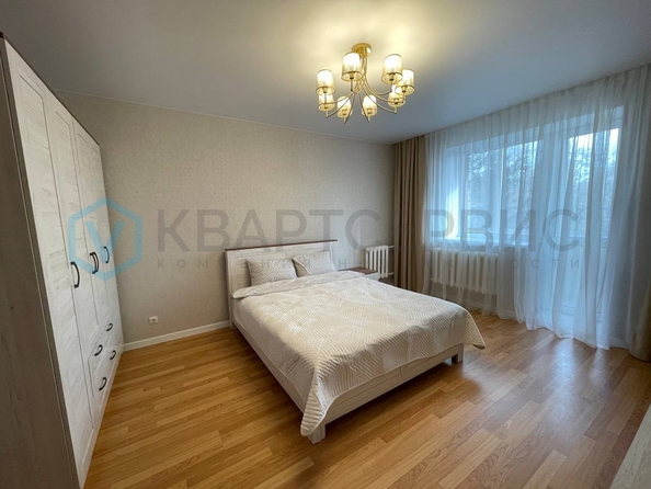 
  Сдается 1-комн. квартира 52 м². Фото 9.