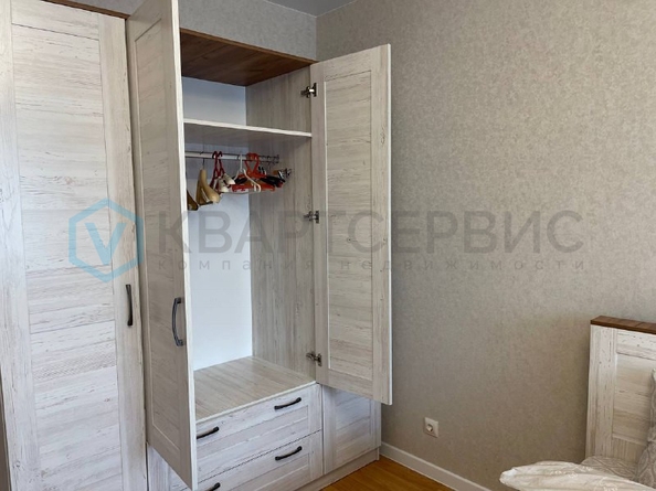
  Сдается 1-комн. квартира 52 м². Фото 11.
