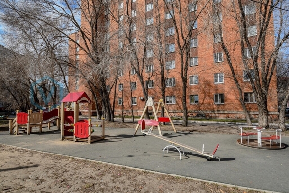 
  Продается комната 20.3 м². Фото 19.