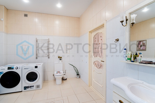 
  Продается дом 290 м². Фото 16.