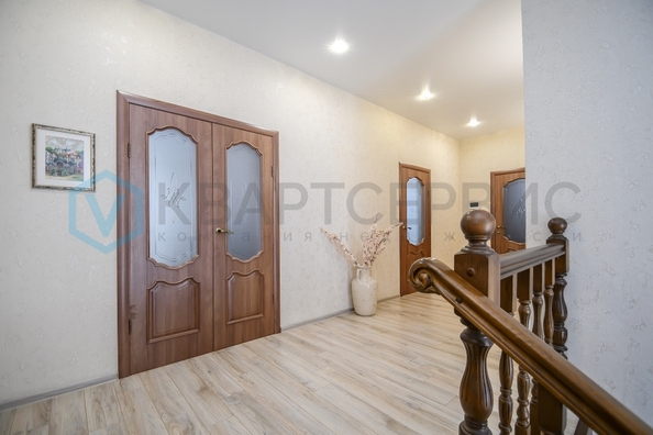 
  Продается дом 290 м². Фото 18.