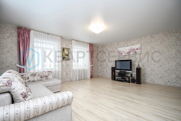 
  Продается дом 290 м². Фото 20.
