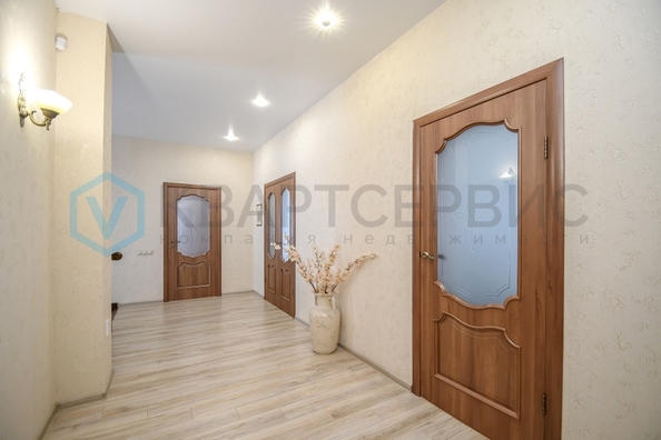 
  Продается дом 290 м². Фото 26.