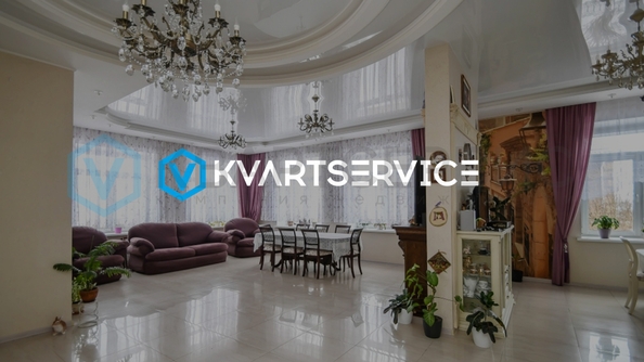 
  Продается дом 290 м². Фото 41.