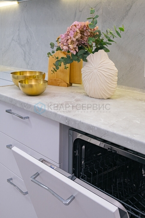
  Продается 2-комн. квартира 59 м². Фото 4.