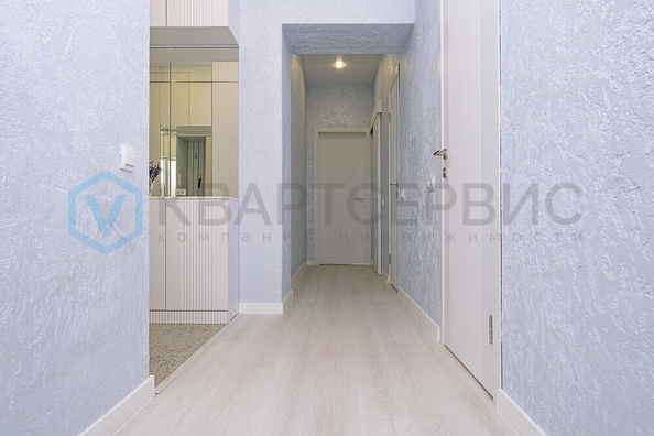 
  Продается 2-комн. квартира 59 м². Фото 11.