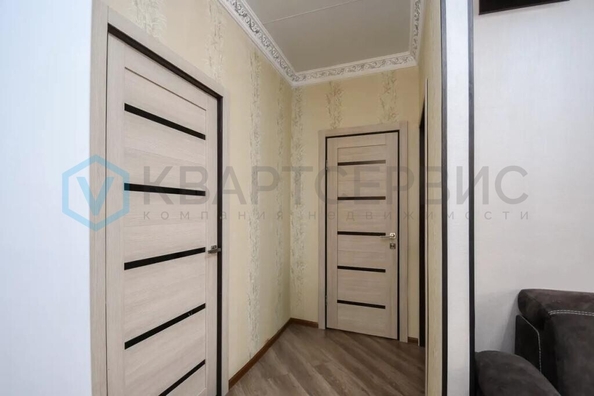 
  Продается 3-комн. квартира 65.5 м². Фото 13.