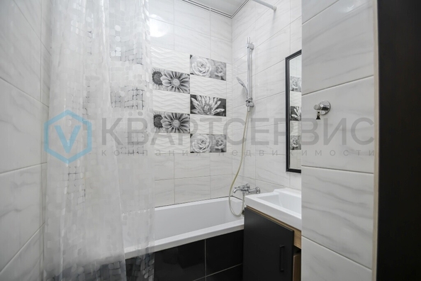 
  Продается 3-комн. квартира 65.5 м². Фото 16.